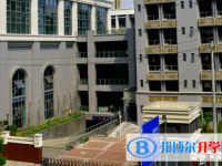 四川省成都市第十九中学2025年报名条件、招生要求、招生对象