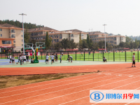四川省泸州高级中学2022年网站网址