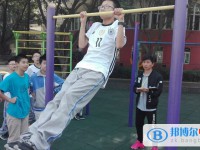 四川师范大学实验外国语学校2025年学费、收费多少