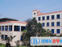 双流县艺术体育实验中学分部网站网址主页