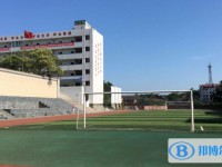 自贡市第二十二中学2025年招生代码