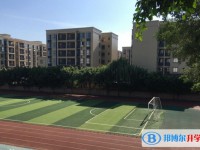 自贡市第二十二中学2024年招生办联系电话