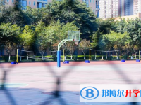 成都七中实验学校2025年招生报名条件、招生要求、招生对象