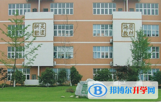 成都七中实验学校2022年排名