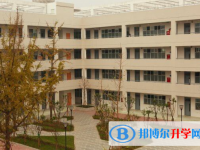 成都市成飞中学2025年排名