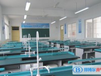 自贡市第十四中学校2024年招生办联系电话