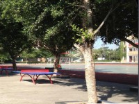 自贡市第十四中学校2025年招生计划