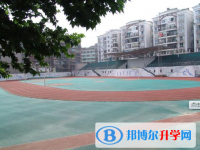 达州市高级中学2025年招生代码
