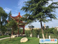 成都市实验三原外语学校2025年招生代码