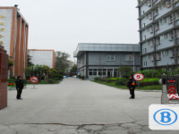 成都市通锦中学校2025年学费、收费多少