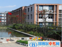 成都市通锦中学校2025年招生办联系电话