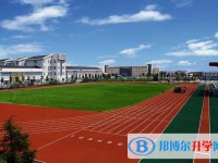 西充县育英中学2025年招生代码
