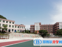 西充县育英中学2025年招生简章