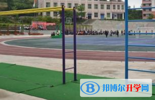 西充县育英中学2022年排名