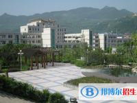 达州市第一中学2025年招生办联系电话