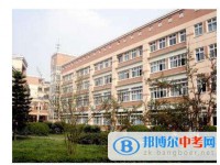 成都南洋学校2025年招生代码