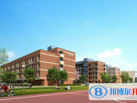 四川省雅安中学2025年学费、收费多少