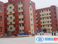 达州市铭仁园私立中学2025年招生办联系电话