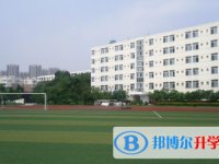 四川省成都市龙泉第二中学2025年排名
