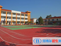 四川省达县中学网站网址主页