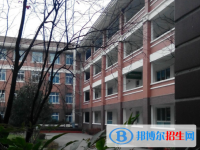 崇州市崇庆中学实验中学2025年排名