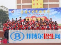 崇州市崇庆中学实验中学2025年报名条件、招生要求、招生对象