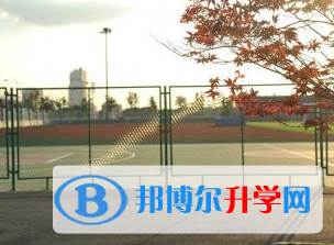 崇州市崇庆中学实验中学2022年怎么样、好不好