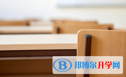 2021年安康中考失利怎么办