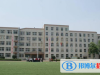 成都市洛带中学网站网址主页
