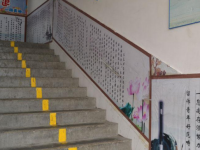 成都市青白江区龙王中学2025年排名