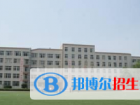 成都市洛带中学2025年招生计划