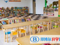 成都市青白江区龙王中学怎么样、好不好