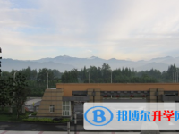 都江堰聚源中学网站网址主页