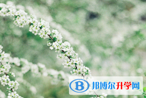 2021年安康中考紧张怎么办