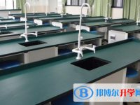 都江堰市崇义乡中学2025年学费、收费多少