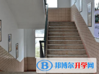 都江堰市崇义乡中学2025年报名条件、招生要求、招生对象