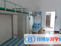 都江堰市崇义乡中学2025年宿舍条件