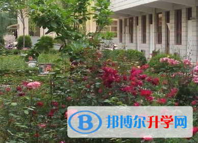 都江堰市崇义乡中学2022年网站网址