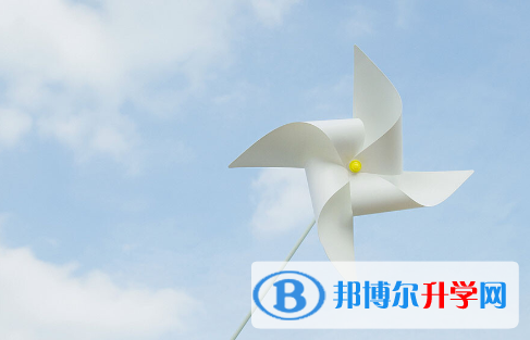 2021年安康没有学籍可以参加中考吗