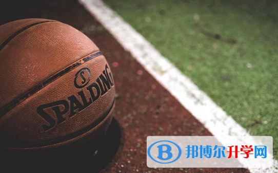 2021年商洛中考课外阅读