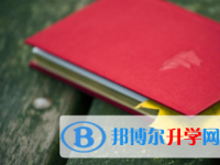 2021年秦皇岛中考生落榜后可不可以选择复读