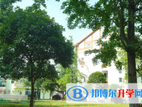 都江堰市领川实验学校2025年招生办联系电话