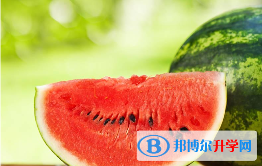 2021年唐山中考如果未被录取怎么办