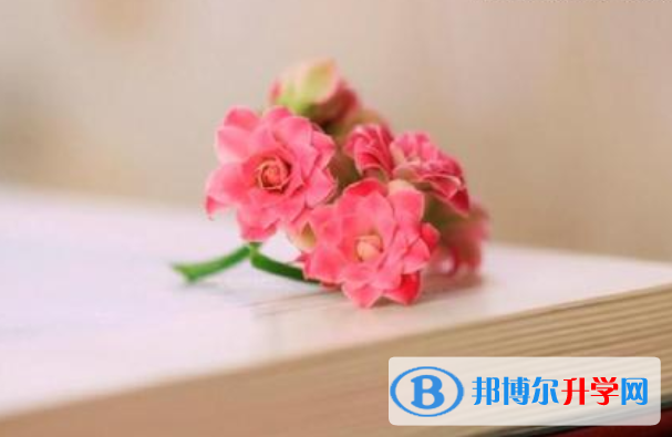 2021年唐山中考考试要带什么