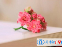 2021年唐山中考考试要带什么