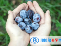 2021年唐山这次中考多久结束