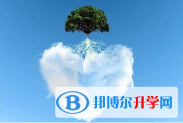 2021年秦皇岛中考网上报考信息平台