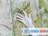 2021年唐山什么时候中考