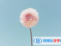 2021年唐山中考报名网站登录