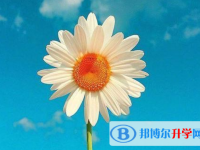 2021年唐山中考报名网站是什么